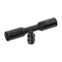 Raccord à sertir UNIVERSEL KL077108