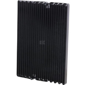 Condensateur UNIVERSEL KL030042