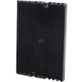 Condensateur UNIVERSEL KL030042