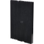 Condensateur UNIVERSEL KL030042