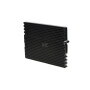 Condensateur UNIVERSEL KL030042