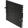 Condensateur UNIVERSEL KL030042