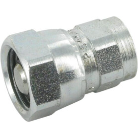 Raccord rapide UNIVERSEL KL070282
