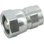 Raccord rapide UNIVERSEL KL070282