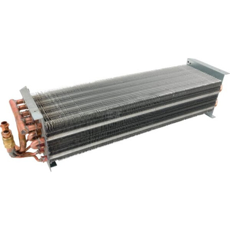 Évaporateur UNIVERSEL KL020051