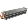 Évaporateur UNIVERSEL KL020051