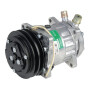 Compresseur SANDEN KL000099