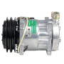 Compresseur SANDEN KL000099