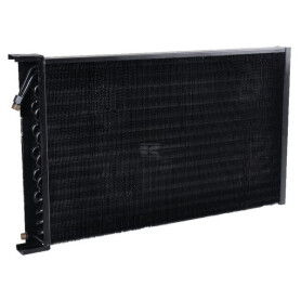 Condensateur UNIVERSEL KL030013