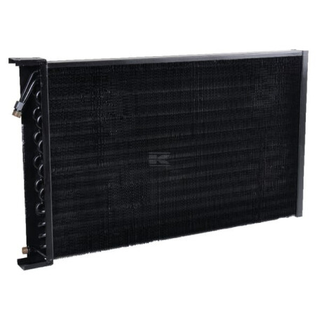 Condensateur UNIVERSEL KL030013