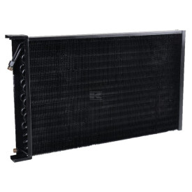 Condensateur UNIVERSEL KL030013
