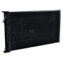 Condensateur UNIVERSEL KL030013