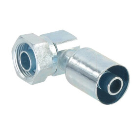 Compresseur UNIVERSEL KL000526