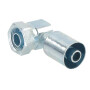Compresseur UNIVERSEL KL000526