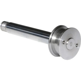 Tige de piston KVERNELAND KK359056R