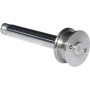 Tige de piston KVERNELAND KK359056R