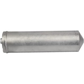 Récepteur UNIVERSEL KL010125