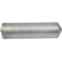 Récepteur UNIVERSEL KL010125