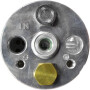 Récepteur UNIVERSEL KL010125