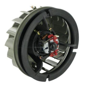 Ventilateur UNIVERSEL KL080080