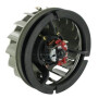 Ventilateur UNIVERSEL KL080080