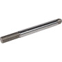 Tige KVERNELAND KK353775R