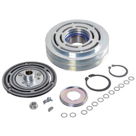 Embrayage UNIVERSEL KL000810