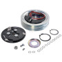 Embrayage UNIVERSEL KL000810
