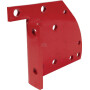 Plaque KVERNELAND KK303121R