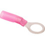 Cosse UNIVERSEL KK2005158