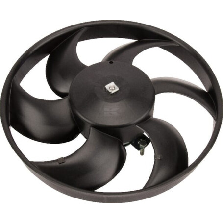 Ventilateur UNIVERSEL KL080107