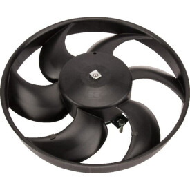 Ventilateur UNIVERSEL KL080107