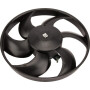 Ventilateur UNIVERSEL KL080107
