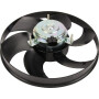 Ventilateur UNIVERSEL KL080107