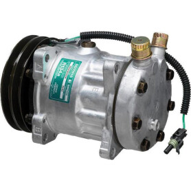Compresseur SANDEN KL000056