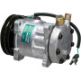 Compresseur SANDEN KL000056