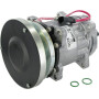 Compresseur SANDEN KL000052