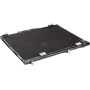 Condensateur UNIVERSEL KL030126