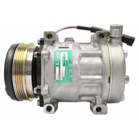 Compresseur SANDEN KL000144