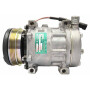 Compresseur SANDEN KL000144