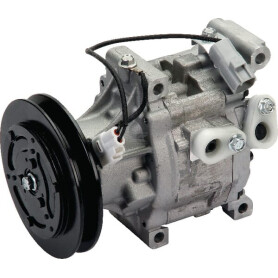 Compresseur DENSO KL000118