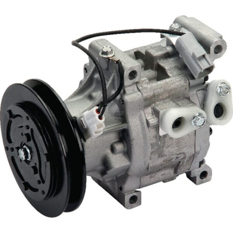 Compresseur DENSO KL000118