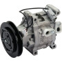 Compresseur DENSO KL000118
