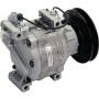 Compresseur DENSO KL000118