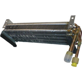 Evaporateur UNIVERSEL KL020004