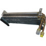 Evaporateur UNIVERSEL KL020004