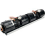 Moteur de ventilateur UNIVERSEL KL080028