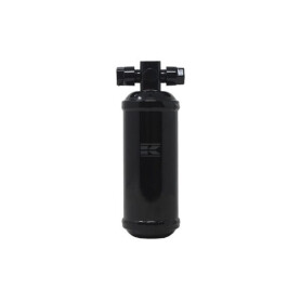Récepteur UNIVERSEL KL010122