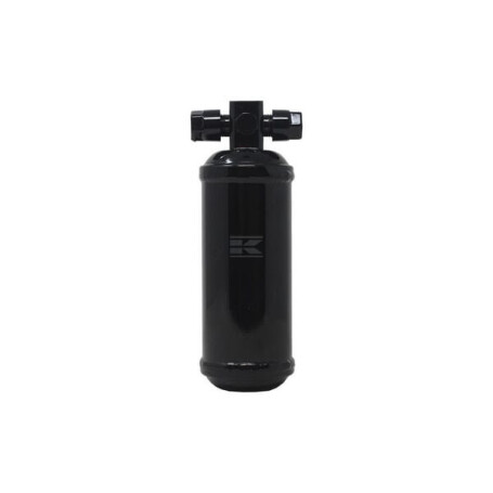 Récepteur UNIVERSEL KL010122