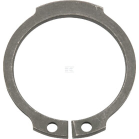 Circlip KVERNELAND KG01099100